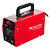 Инверторный аппарат дуговой сварки MMA-200BS 200 A, ПВ60%, эл. 1,6-5,0 мм MTX