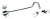 Крючки