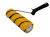 9be01c5fa58d8a1405c816ab2dbfab32