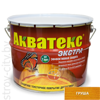 aquatex-extra-grusha
