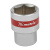 image_0 image_0