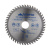 ufile_99311_5903801 ufile_99311_5903801