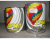 mini_5 mini_5