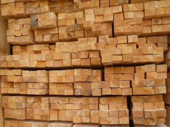 50х40