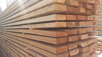 50х150х5