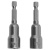 image_0 image_0