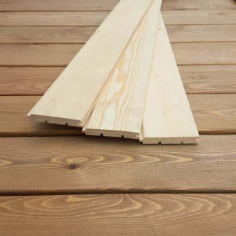vagonka-angarskiy-sosna-1024x1024