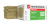 956_original 956_original