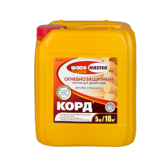 корд-5кг