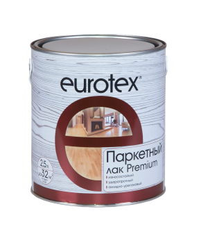 3491_lak-parketnyy-eurotex-premium-08l-g
