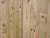 904_evrovagonka-listvennitsa-sht 904_evrovagonka-listvennitsa-sht