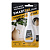 Супер-клей универсальный SmartFix GLUE, 20 гр A.D.M 