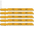 92557.750x0 92557.750x0