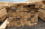 gal_doska_obreznaya_sosna_50kh120kh6000_mm_9598306 gal_doska_obreznaya_sosna_50kh120kh6000_mm_9598306