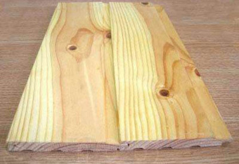 vagonka-f503797