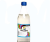 uait_spirit uait_spirit