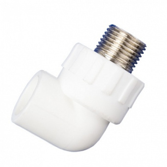 111