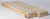 16419_large