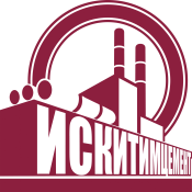 Искитимцемент
