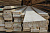 Доска обрезная 40х200х6 естественной влажности 1-2 сорт