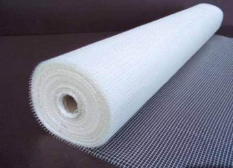 lg_MlR3cC1G-9vj