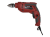 DE-60 DE-60