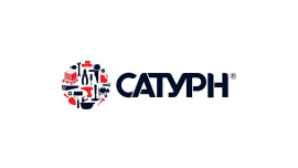 Сатурн