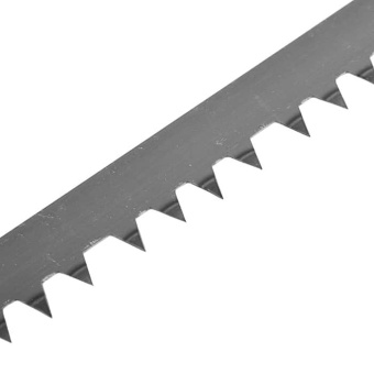 700-nw