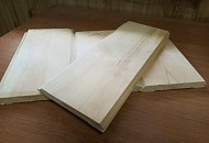 Новое поступление имитации бруса