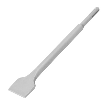 image_0