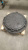 img-20170217-wa0004 img-20170217-wa0004