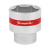 image_0 image_0