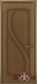 10ДГ3, Орех, ВФД, (Глухая)