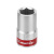 image_0 image_0