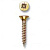 Саморез универсальный ШУЖ 5,0х16мм