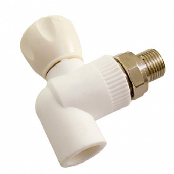111