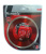 disk_matrix_73184 disk_matrix_73184