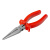 image_0 image_0