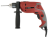 DU-71 DU-71