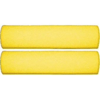 02783-700x700
