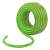 image_0 image_0