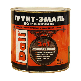 355001916-0