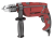 DU-85 DU-85