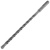 bur-po-betonu-8x210-mm-sds-plus-380x380 bur-po-betonu-8x210-mm-sds-plus-380x380