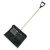 840_original 840_original