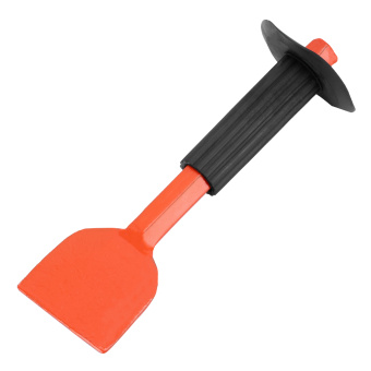 image_0