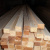 brusok-strog-litv-600x600 brusok-strog-litv-600x600