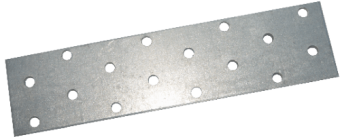 200-40