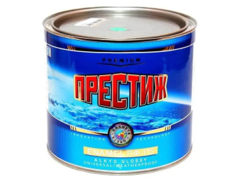 ПФ-115 1,9
