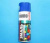 images (1) images (1)